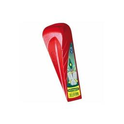 Coin éclateur rouge 2,1Kg