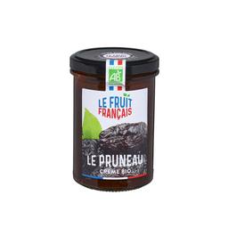 Crème de Pruneau de France 250g