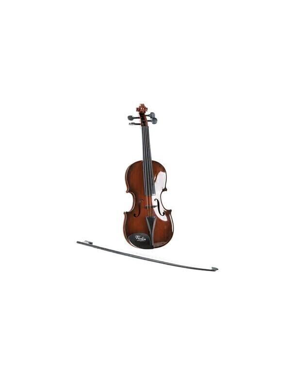 Violon