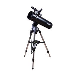 Télescope  SkyMatic 135 GTA