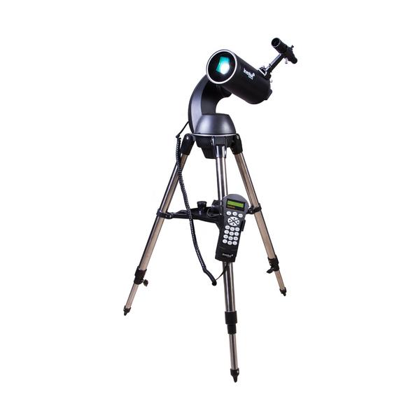 Télescope  SkyMatic 105 GT MAK