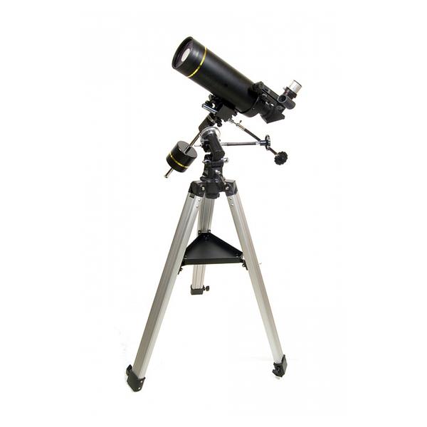 Télescope  Skyline PRO 80 MAK