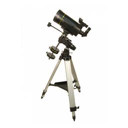 Télescope  Skyline PRO 127 MAK