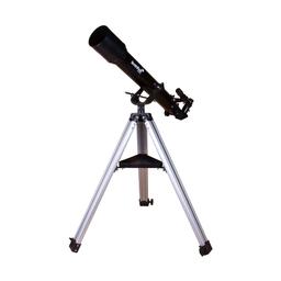 Télescope  Skyline BASE 70T