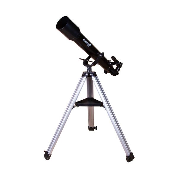 Télescope  Skyline BASE 70T