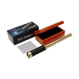 Longue-vue  Spyglass SG2