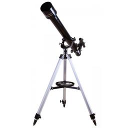 Télescope  Skyline BASE 60T