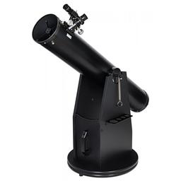 Ra 150N Dobson Telescope