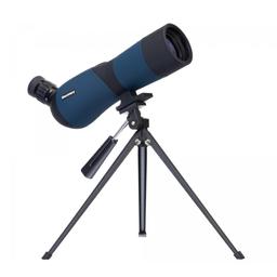 Longue-vue Discovery Range 50