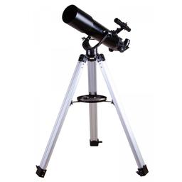 Télescope  Skyline BASE 80T