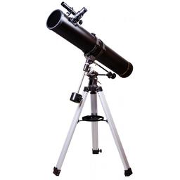 Télescope  Skyline PLUS 120S