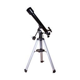 Télescope  Skyline PLUS 60T