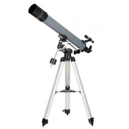 Blitz 80 PLUS Telescope