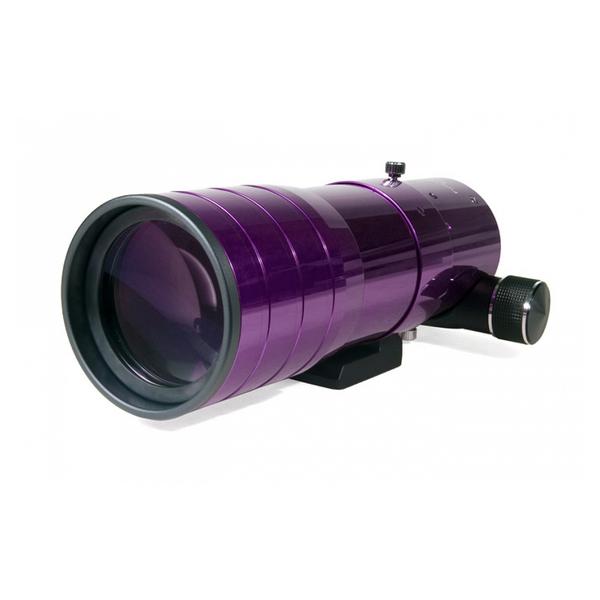 Telescope  Ra R72 ED Doublet OTA