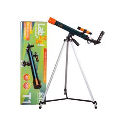 Telescope  LabZZ T1