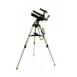 Télescope  Skymatic 127 GT