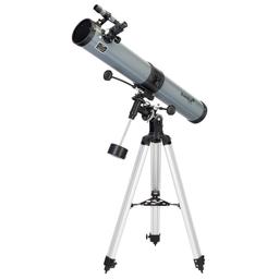 Télescope  Blitz 76 Plus