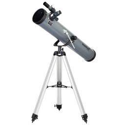 Télescope de base  Blitz 114