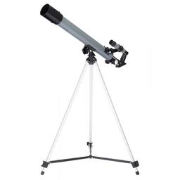 Télescope de base  Blitz 50