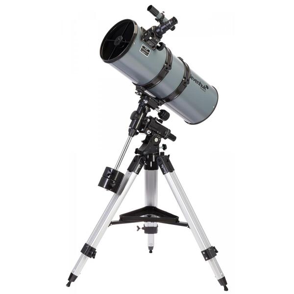 Télescope  Blitz 203 Plus