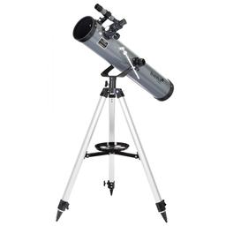 Télescope de base  Blitz 76