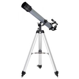 Télescope de base  Blitz 70