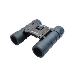 Discovery Gator 12x25 Binoculars