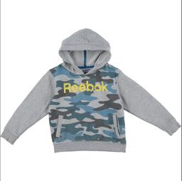 REEBOK8 Ans sweat reebok