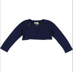 SERGENT MAJOR ,  3 Ans gilet bleu