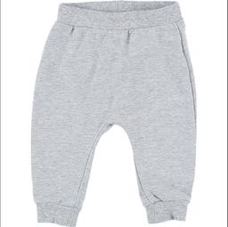 OBAïBI ,  3 Mois pantalon gris