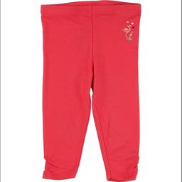 LA COMPAGNIE DES PETITS ,  18 Mois leggings rose