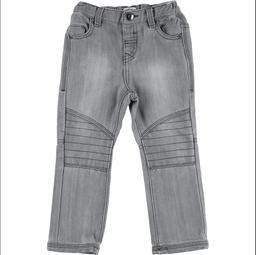 VERTBAUDET ,  3 Ans pantalon gris