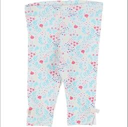 SERGENT MAJOR - Leggings multicolore - 3 Mois