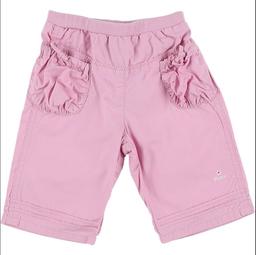 MEXX ,  3 Mois pantalon rose