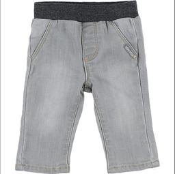 ABSORBA ,  3 Mois pantalon gris