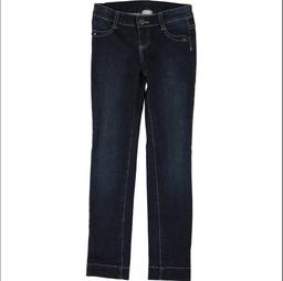 MINIMAN , 8 Ans pantalon bleu