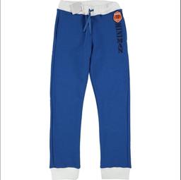 MINIMAN , 10 Ans pantalon bleu