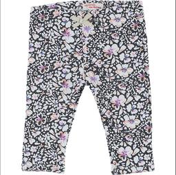 DPAM - Leggings multicolore - 6 Mois