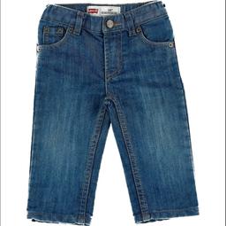 LEVI'S , 12 Mois pantalon jean