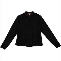 OOXOO - Veste noir - 14 Ans