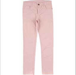 Z - Pantalon rose - 10 Ans