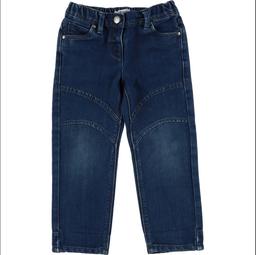 VERTBAUDET - Pantalon bleu - 3 Ans