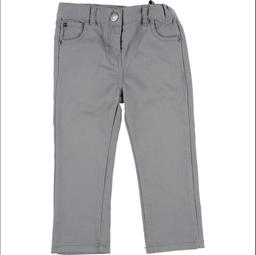 VERTBAUDET - Pantalon gris - 3 Ans