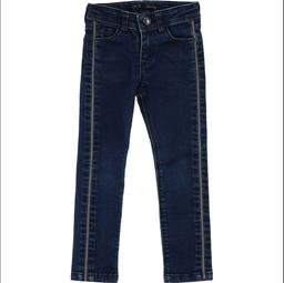 IKKS - Pantalon beu - 3 Ans