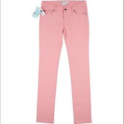 ROXY - Pantalon rose - 14 Ans