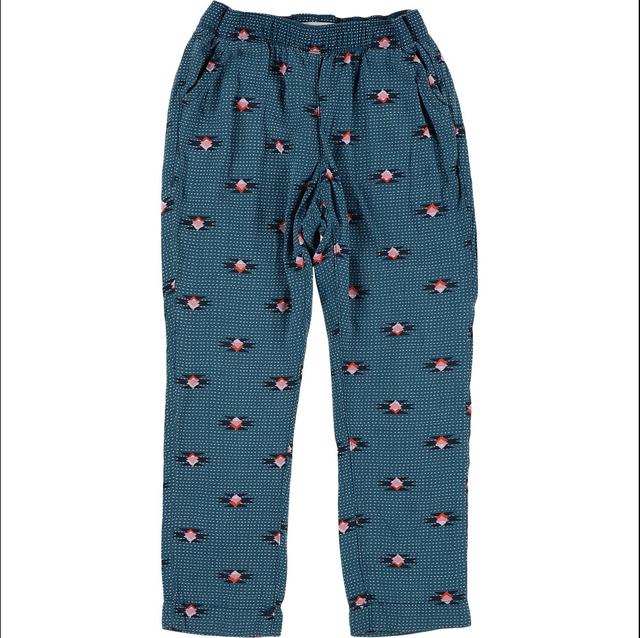 VERTBAUDET - Pantalon multicolore - 3 Ans