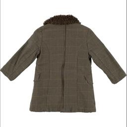 IKKS - Manteau - 3 Ans