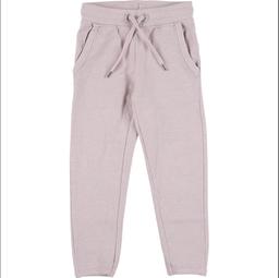 MONOPRIX KIDS - Pantalon rose - 4 Ans