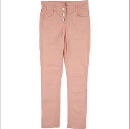 TAPE à L'OEIL , 14 Ans pantalon rose