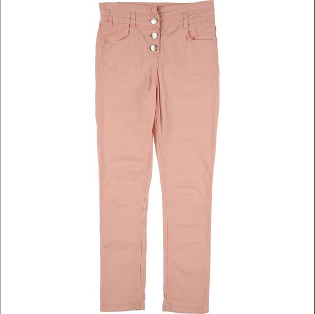 TAPE à L'OEIL , 14 Ans pantalon rose